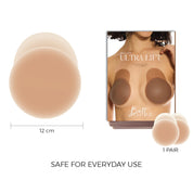 Silicone Ultra-Lift™