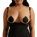 Pasties Plus+ Large Nipple Covers