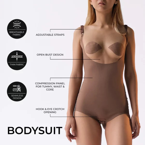 bodysuit-600x600.webp