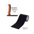 Large Body Tape+ for Lift