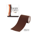 Large Body Tape+ for Lift
