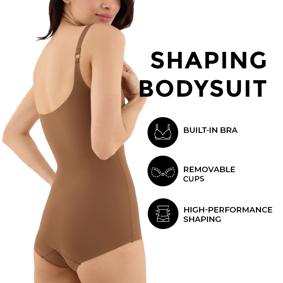 buttchique-built-in-bra-bodysuit-built-in-bra-support.png