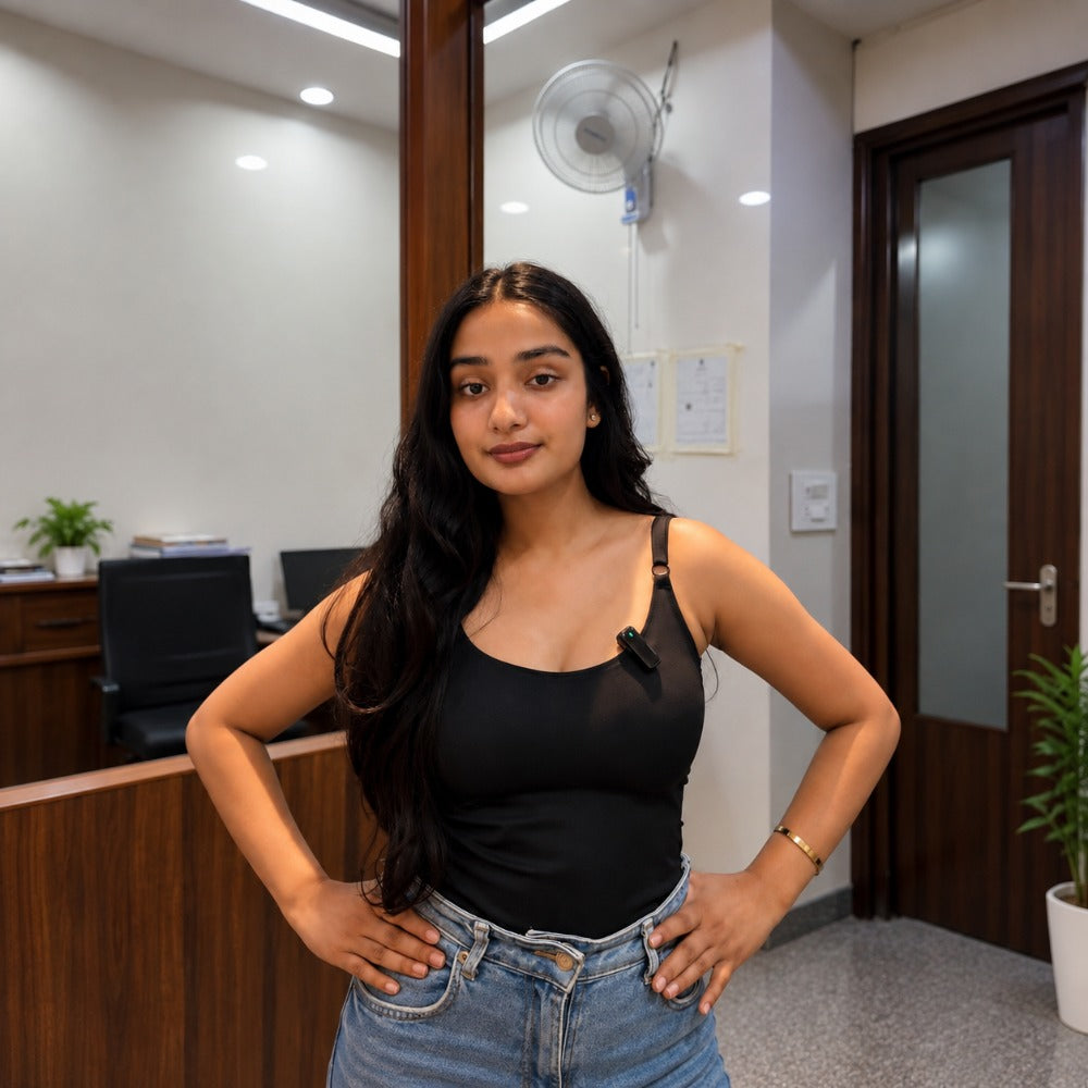 Archana D.