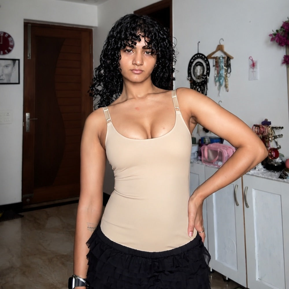 Maira K.