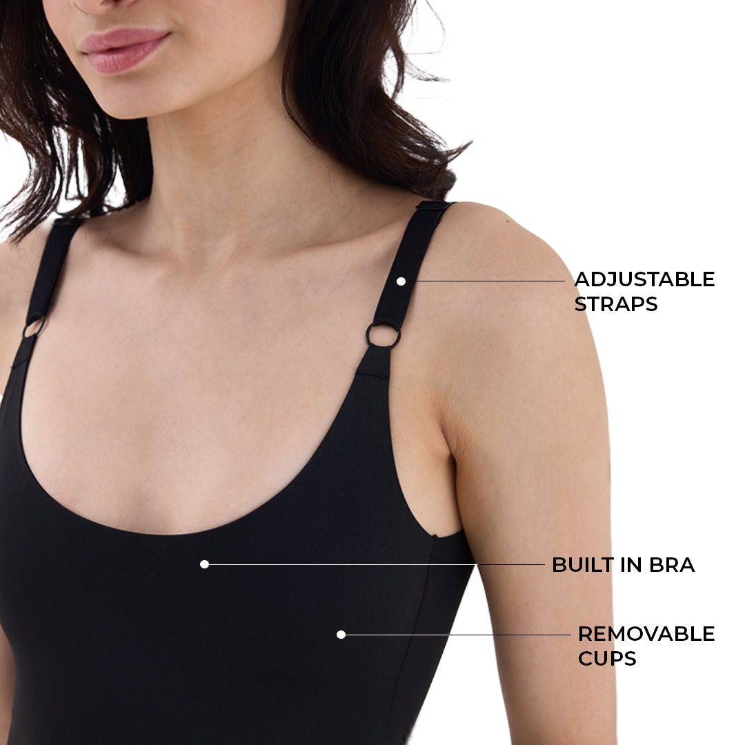buttchique-built-in-bra-bodysuit-no-bra-needed.png