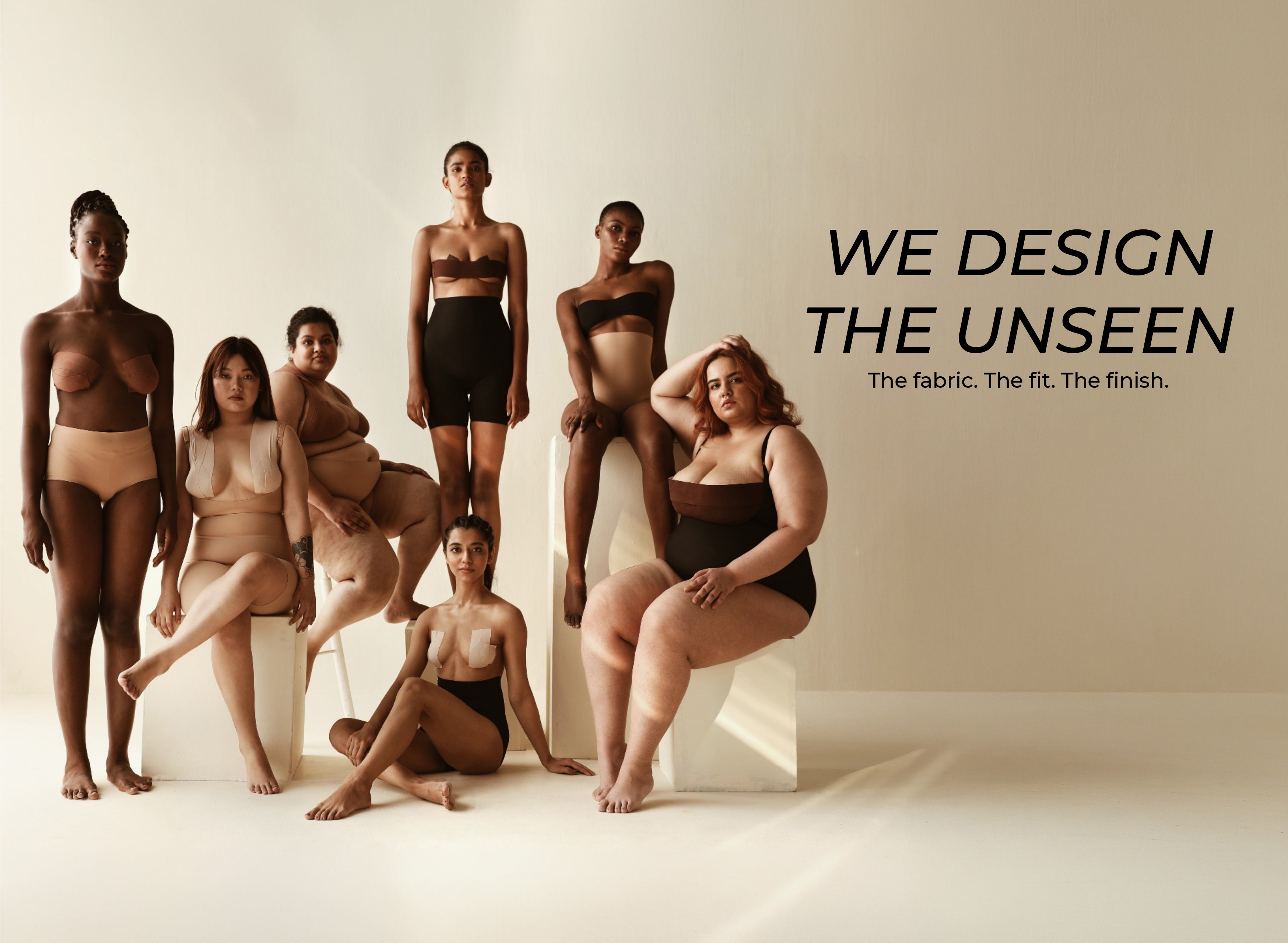 buttchique-innovation-shapewear.jpg