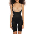 Mid-Thigh Bodysuit Shaper