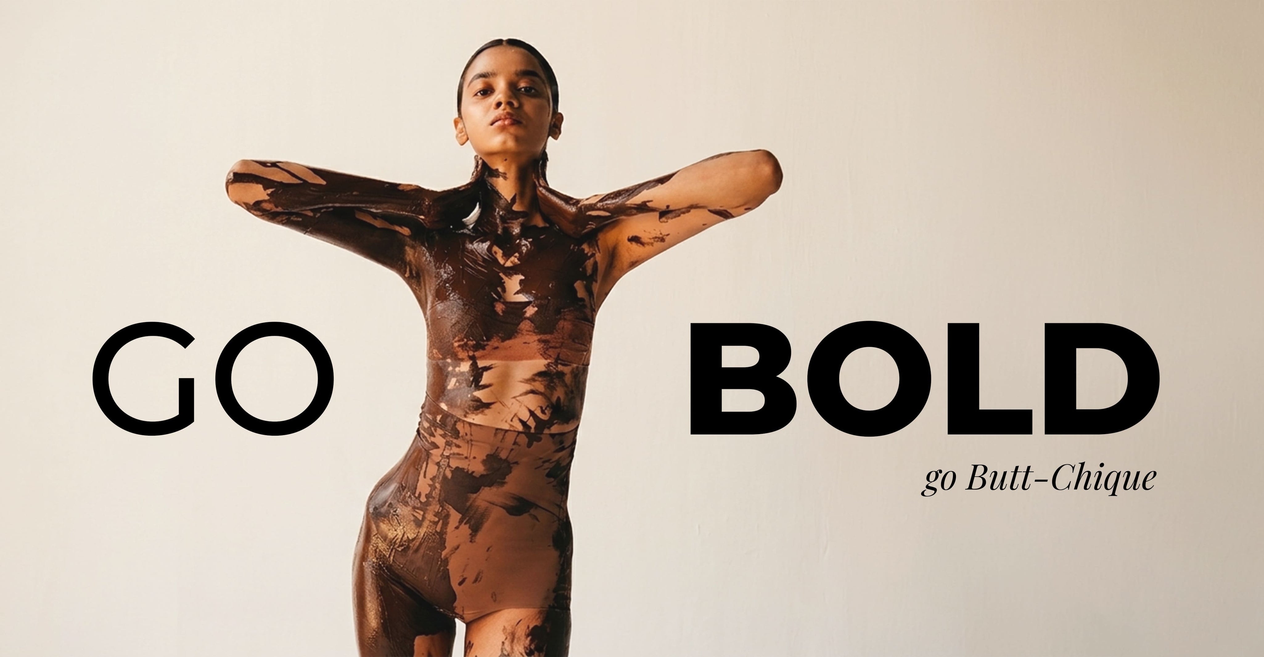buttchique-shapewear-banner-desktop.jpg