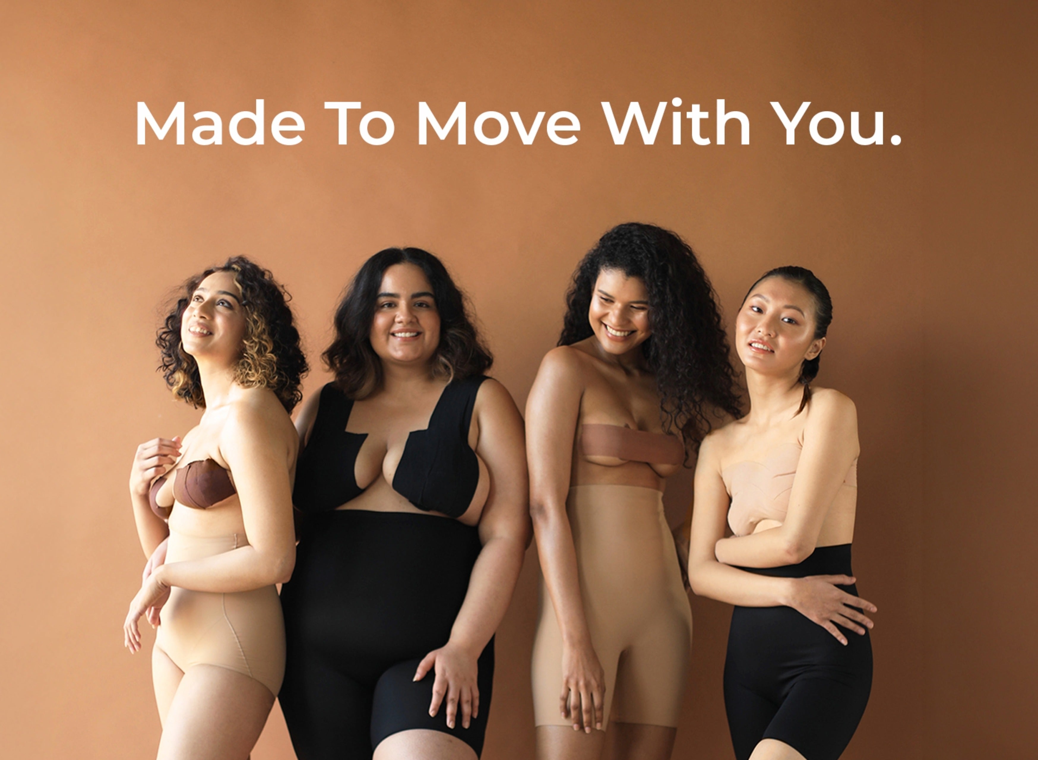 buttchique-shapewear-banner-mobile-two.jpg