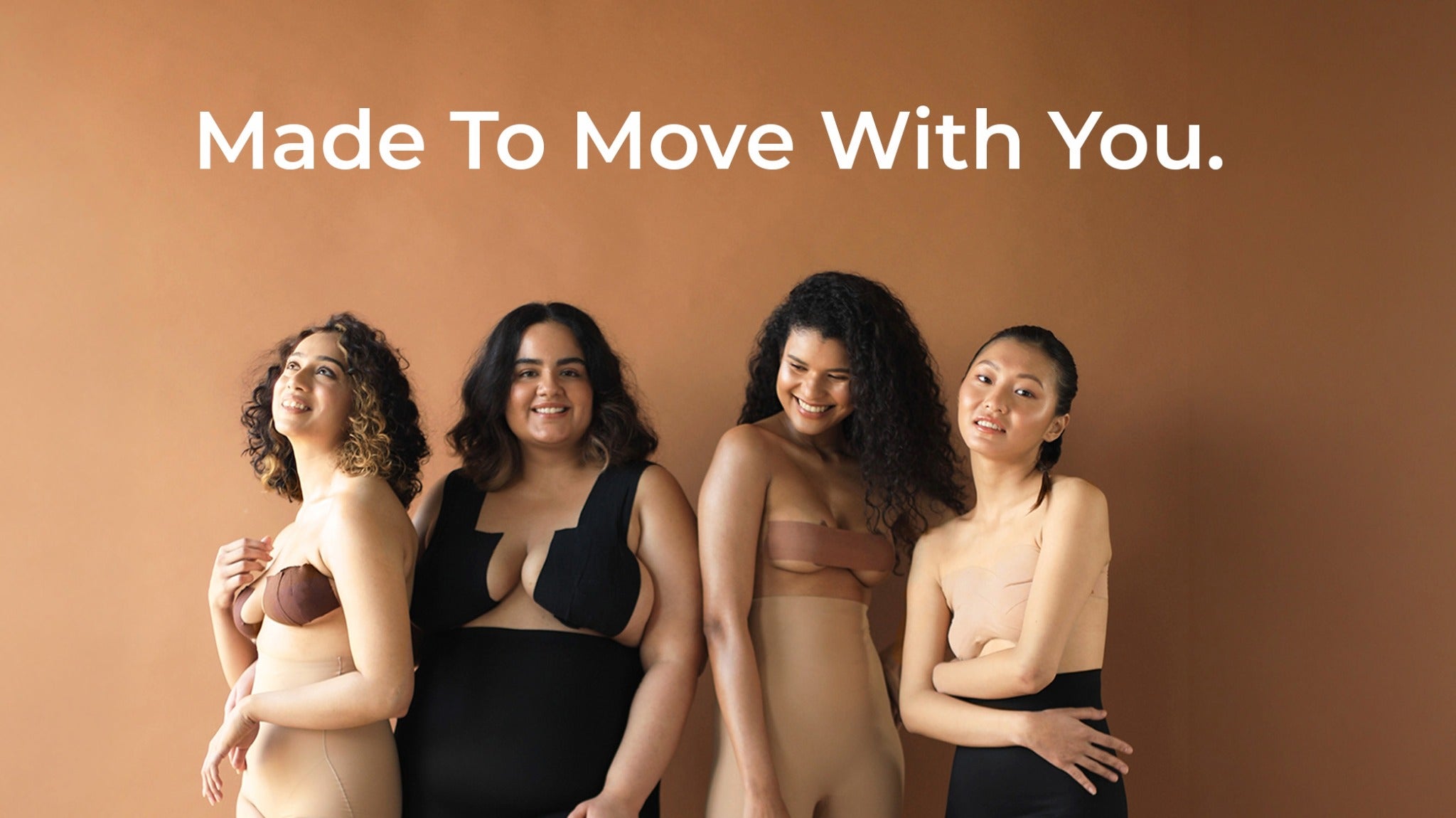 buttchique-shapewear-banner-two.jpg
