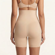 Shorty™ Tummy & Thigh Shaper