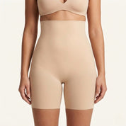 Shorty™ Tummy & Thigh Shaper