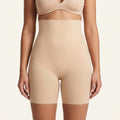 Shorty™ Tummy & Thigh Shaper