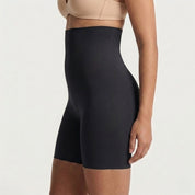 Shorty™ Tummy & Thigh Shaper