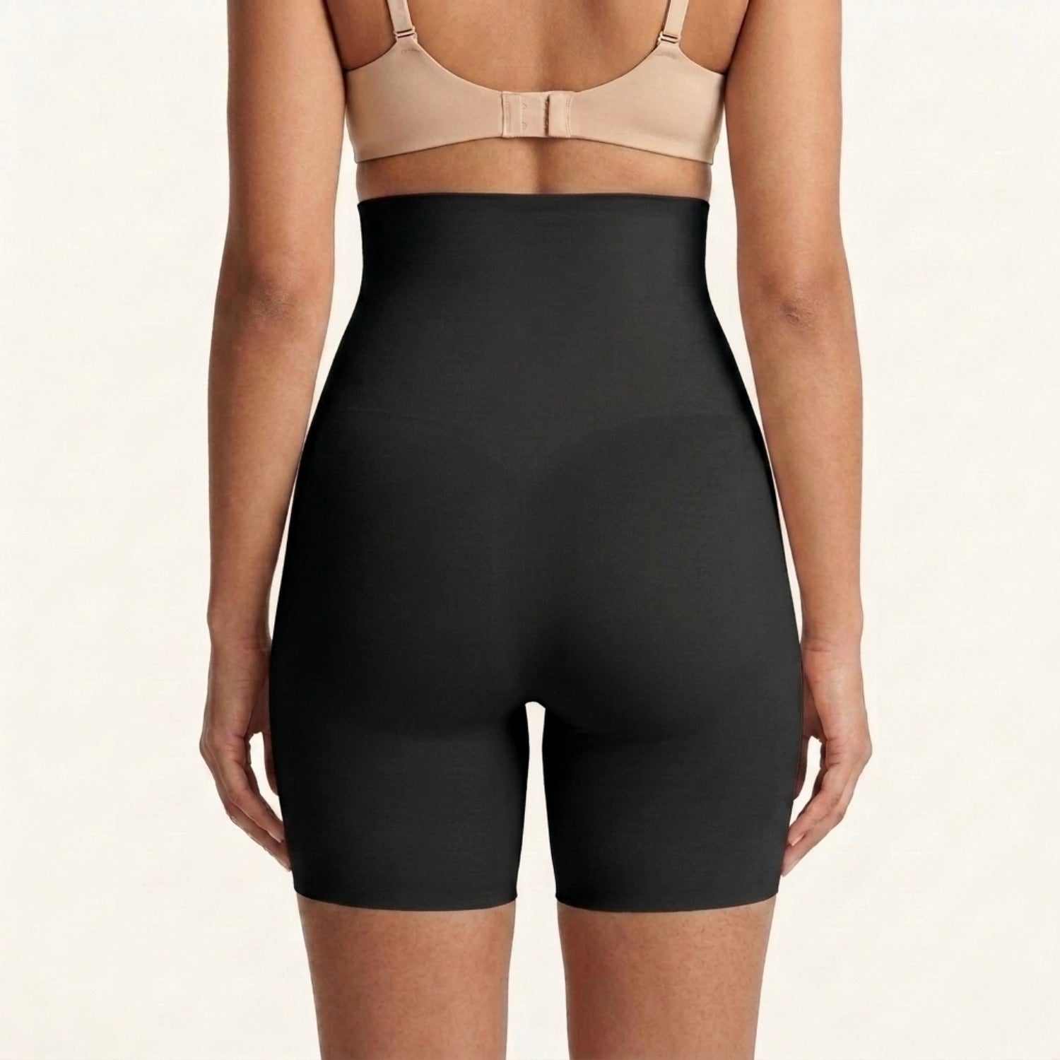 Shorty™ Tummy & Thigh Shaper