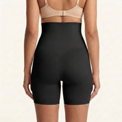 Shorty™ Tummy & Thigh Shaper