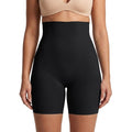 Shorty™ Tummy & Thigh Shaper