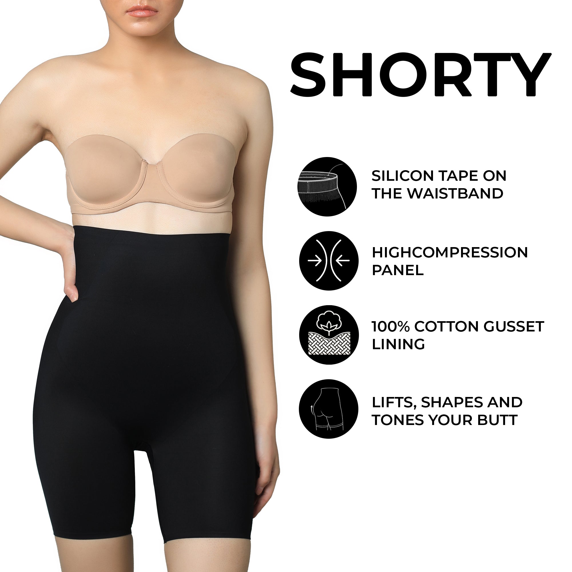 buttchique-shorty-body-shaping.jpg