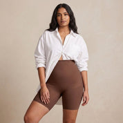 Shorty™ Tummy & Thigh Shaper