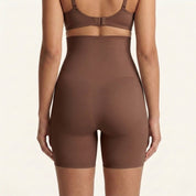 Shorty™ Tummy & Thigh Shaper