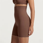 Shorty™ Tummy & Thigh Shaper