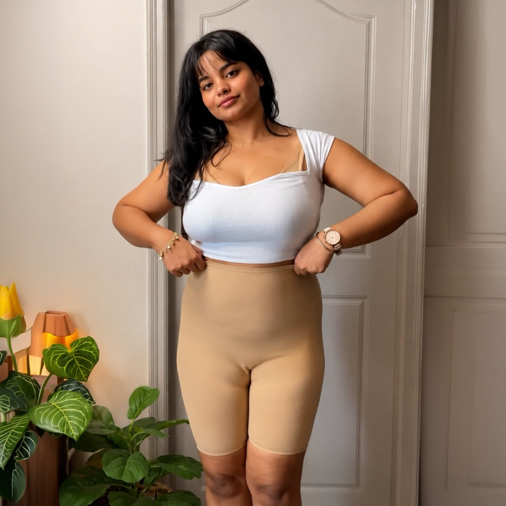 Simran P.