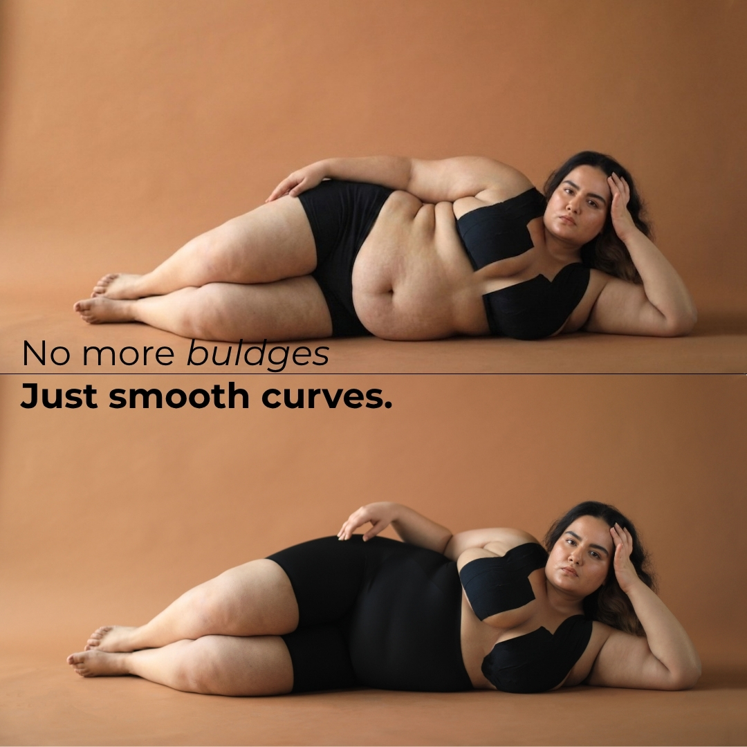 buttchique-shorty-seamless-fit.png