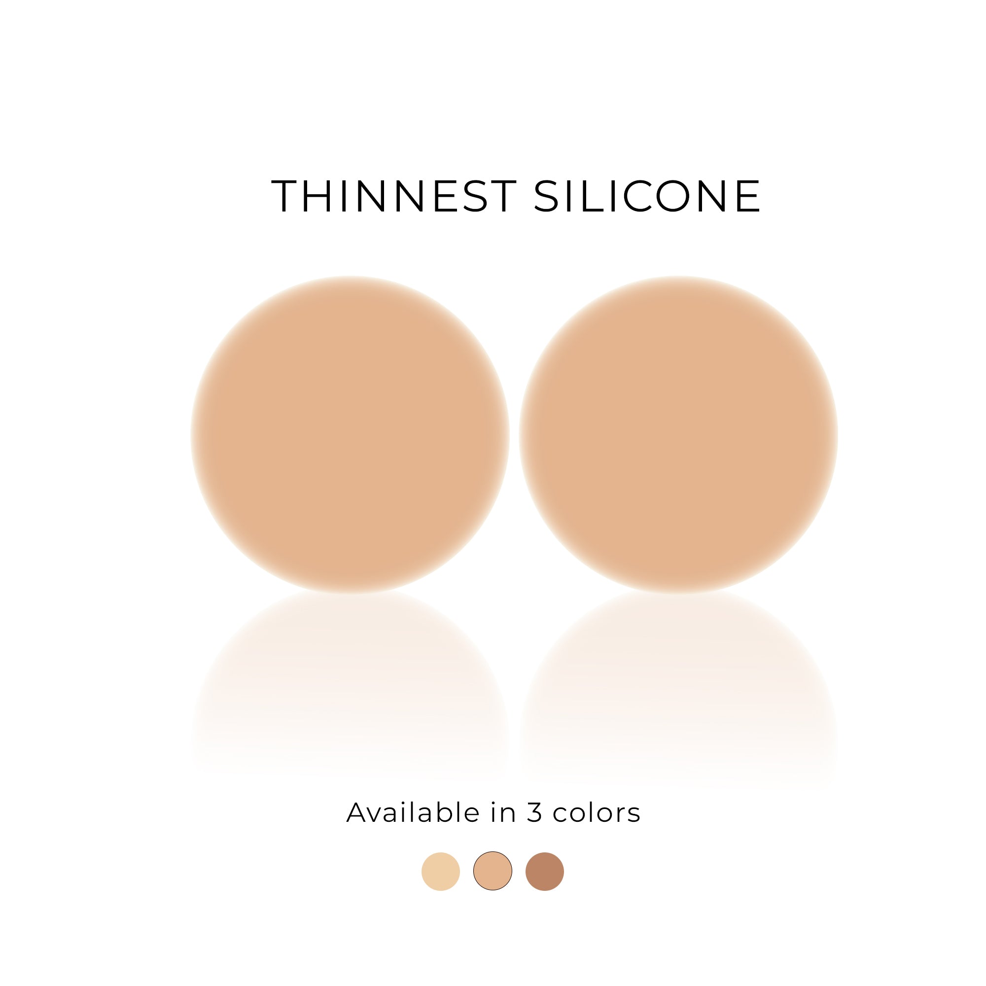 buttchique-silicone-without-adhesive-cinnamon-1