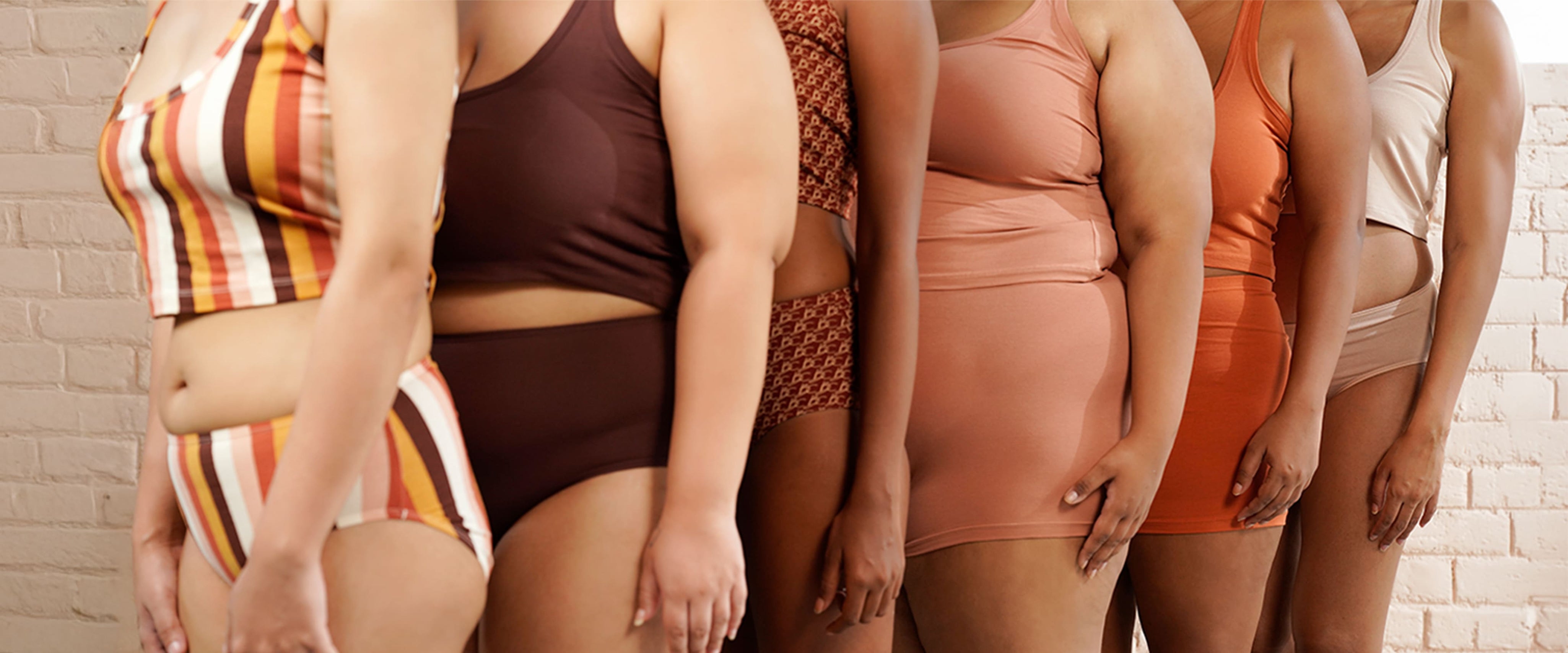 buttchique-tank-top-collection