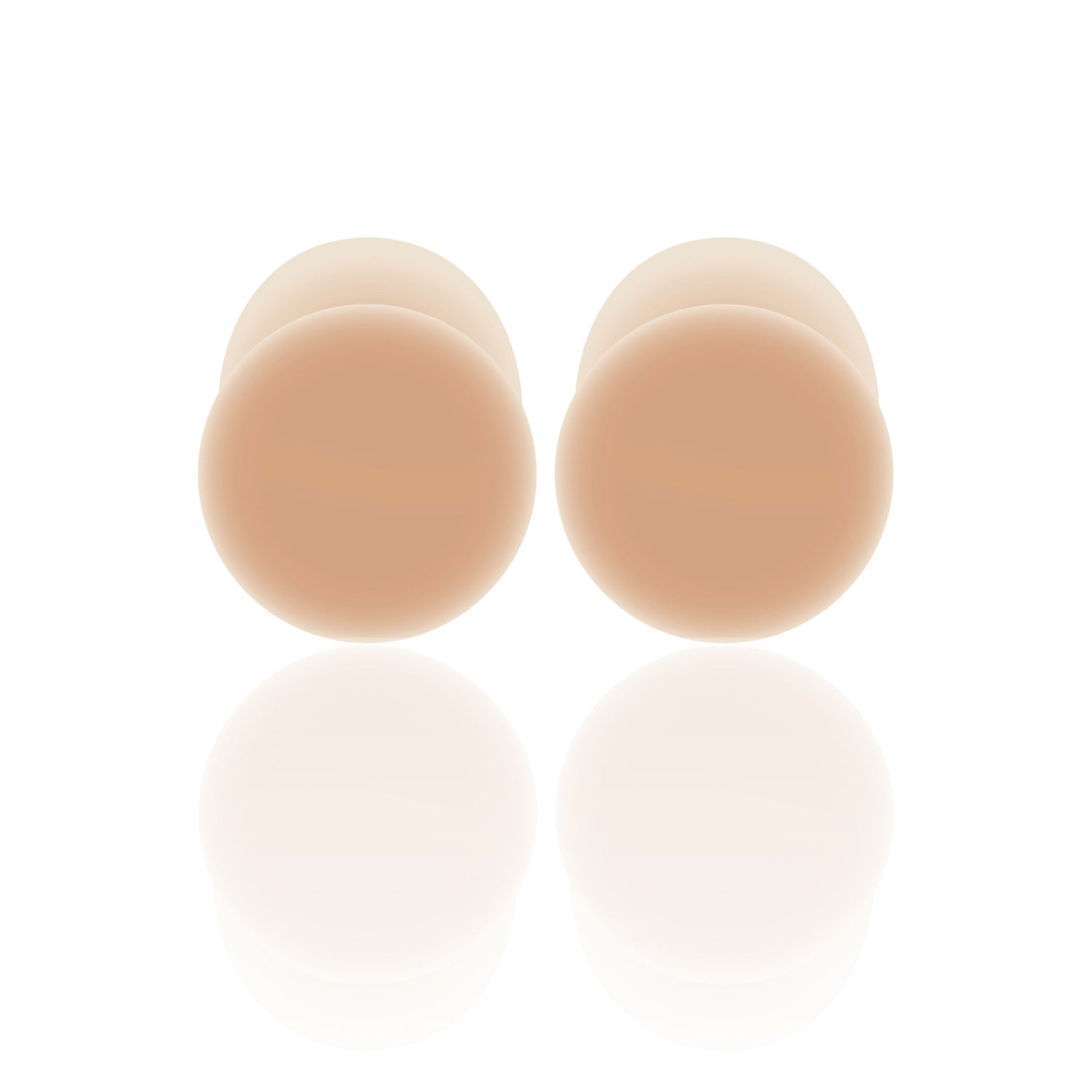 Silicone Ultra-Lift™