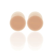 Silicone Ultra-Lift™