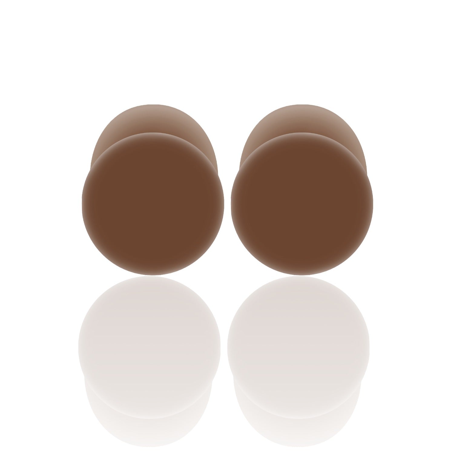 Silicone Ultra-Lift™
