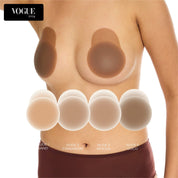 Silicone Ultra-Lift™