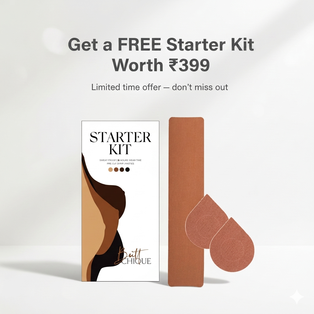 free-starter-kit-buttchique.png