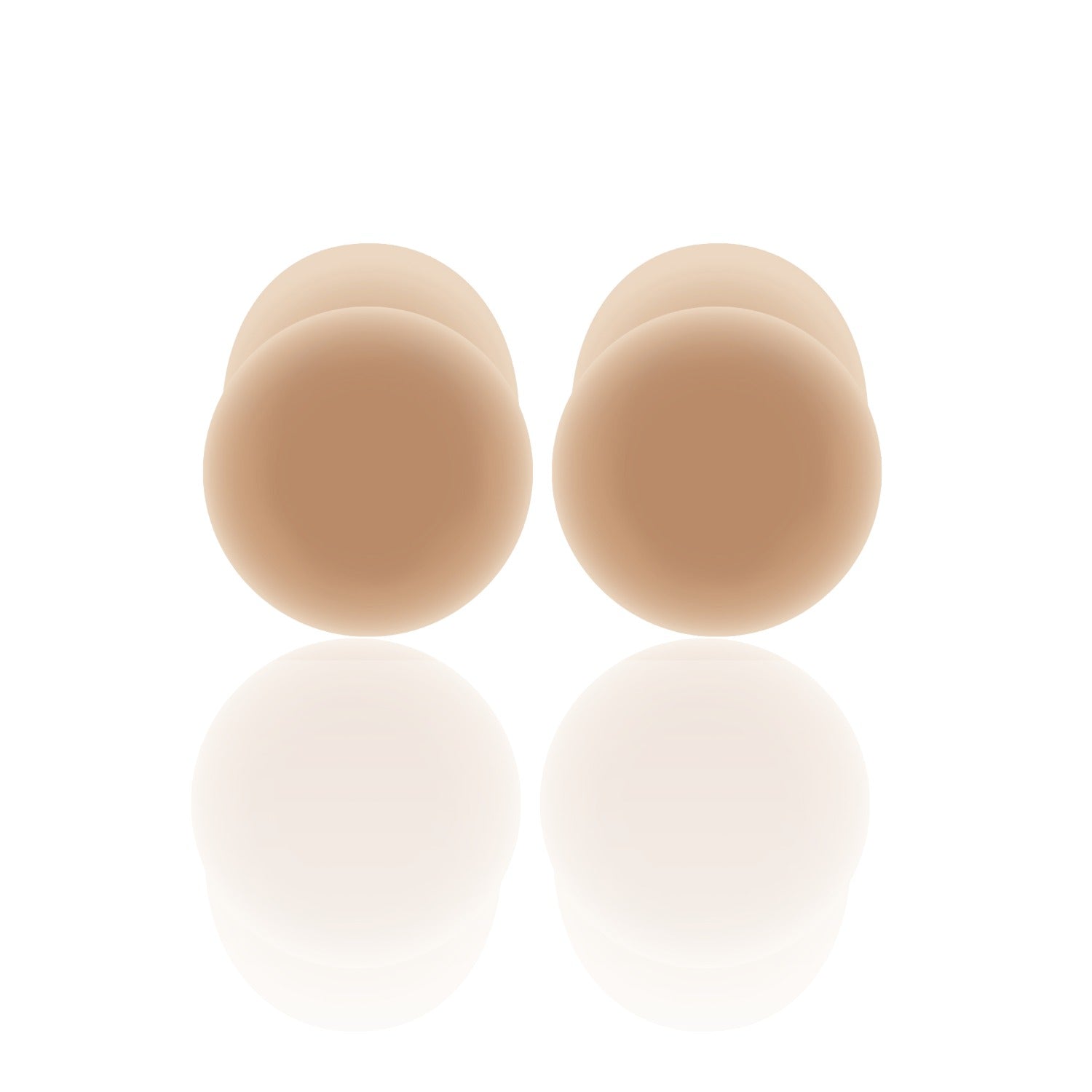 Silicone Ultra-Lift™