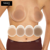 Silicone Ultra-Lift™