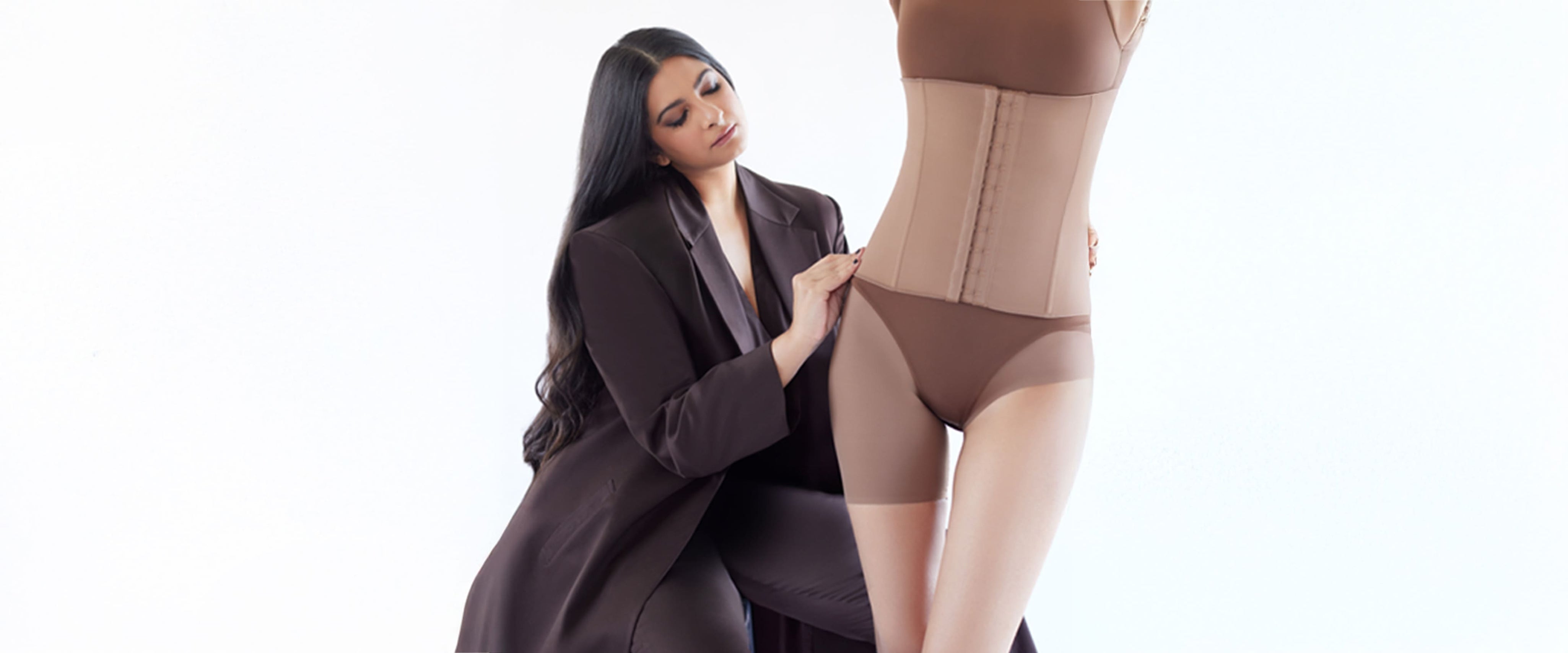 rhea-collection-buttchique-desktop-banner