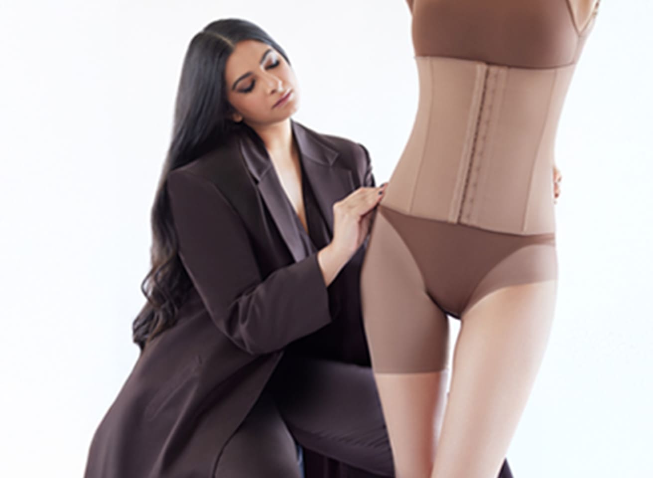 rhea-collection-buttchique-mobile-banner