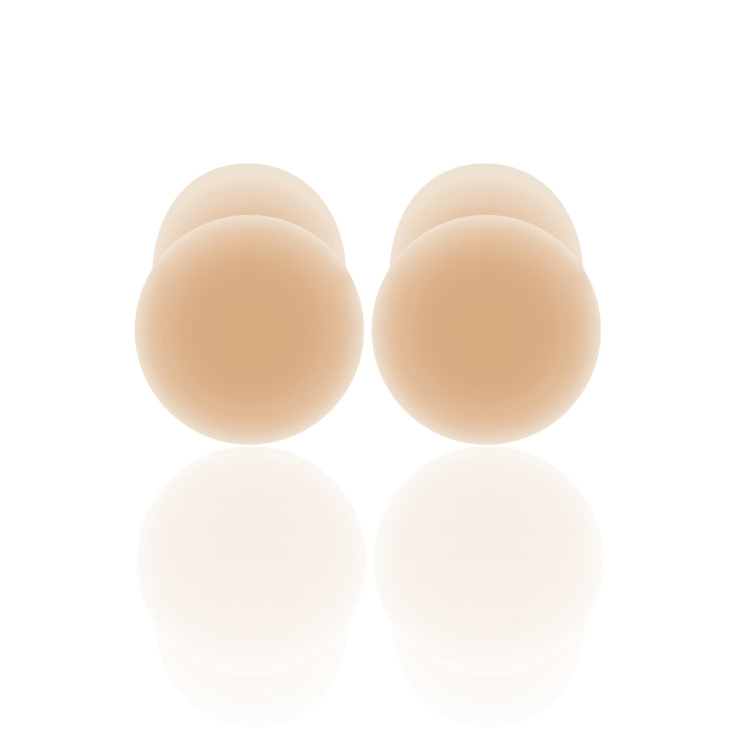 Silicone Ultra-Lift™