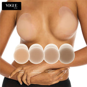 Silicone Ultra-Lift™