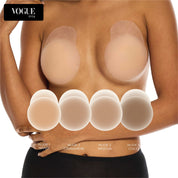 Silicone Ultra-Lift™