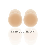 Silicone Ultra-Lift™