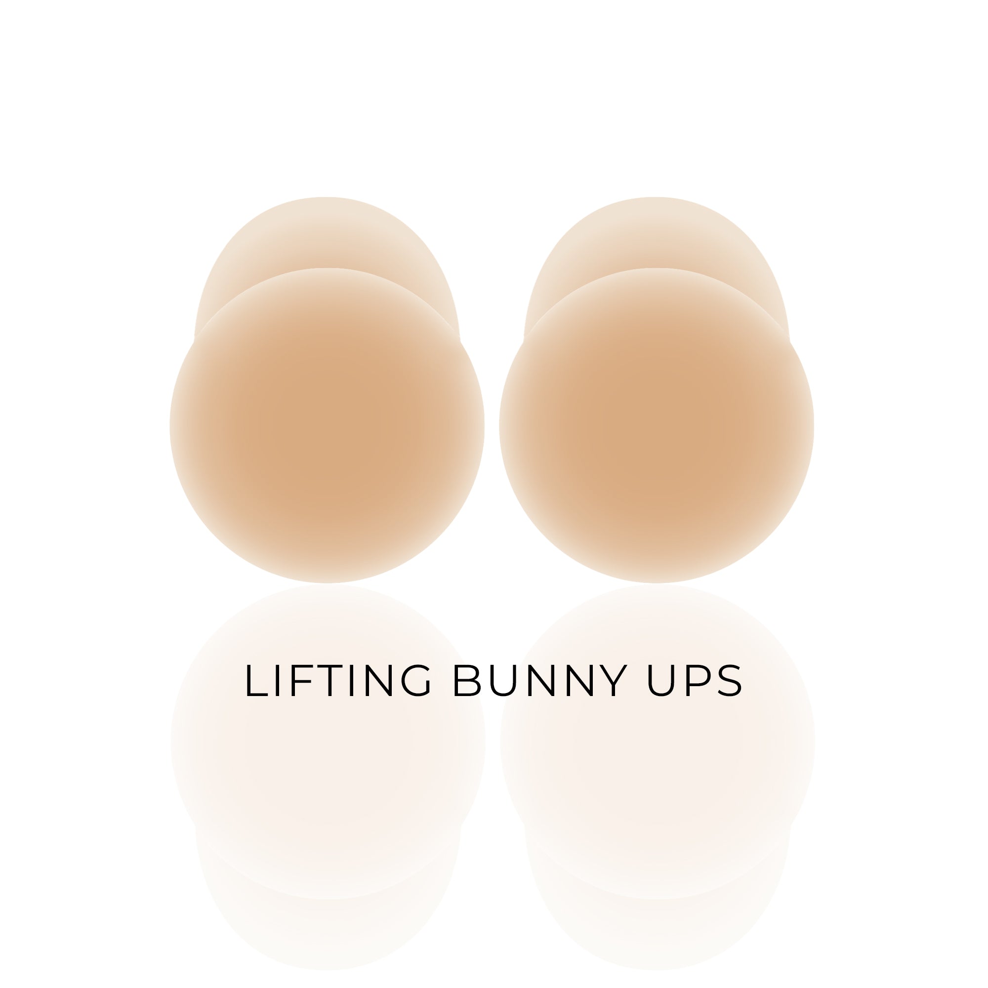 Silicone Ultra-Lift™