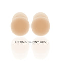 Silicone Ultra-Lift™
