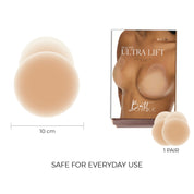 Silicone Ultra-Lift™