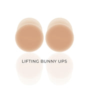 Silicone Ultra-Lift™
