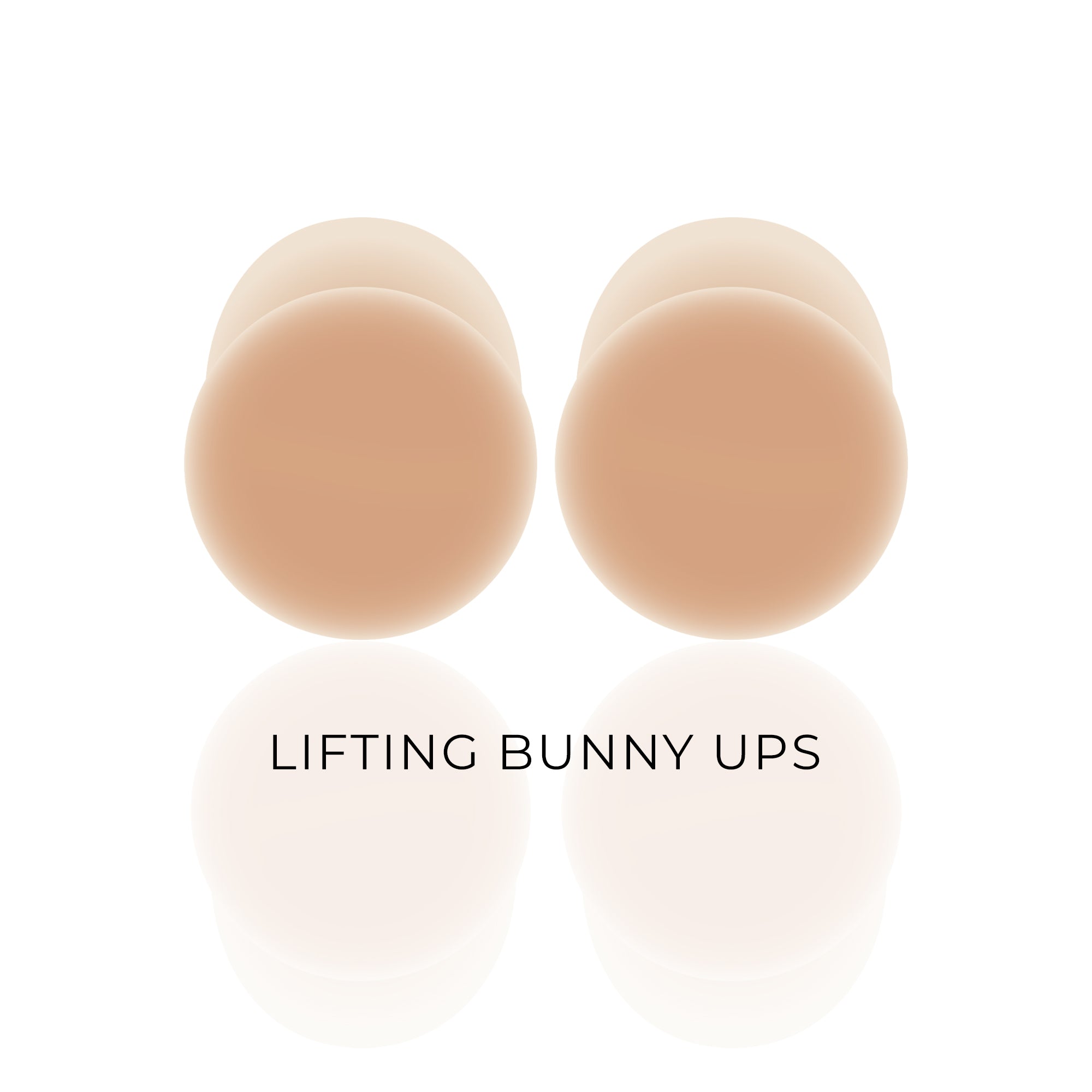 Silicone Ultra-Lift™