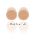 Silicone Ultra-Lift™