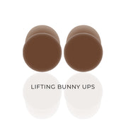 Silicone Ultra-Lift™