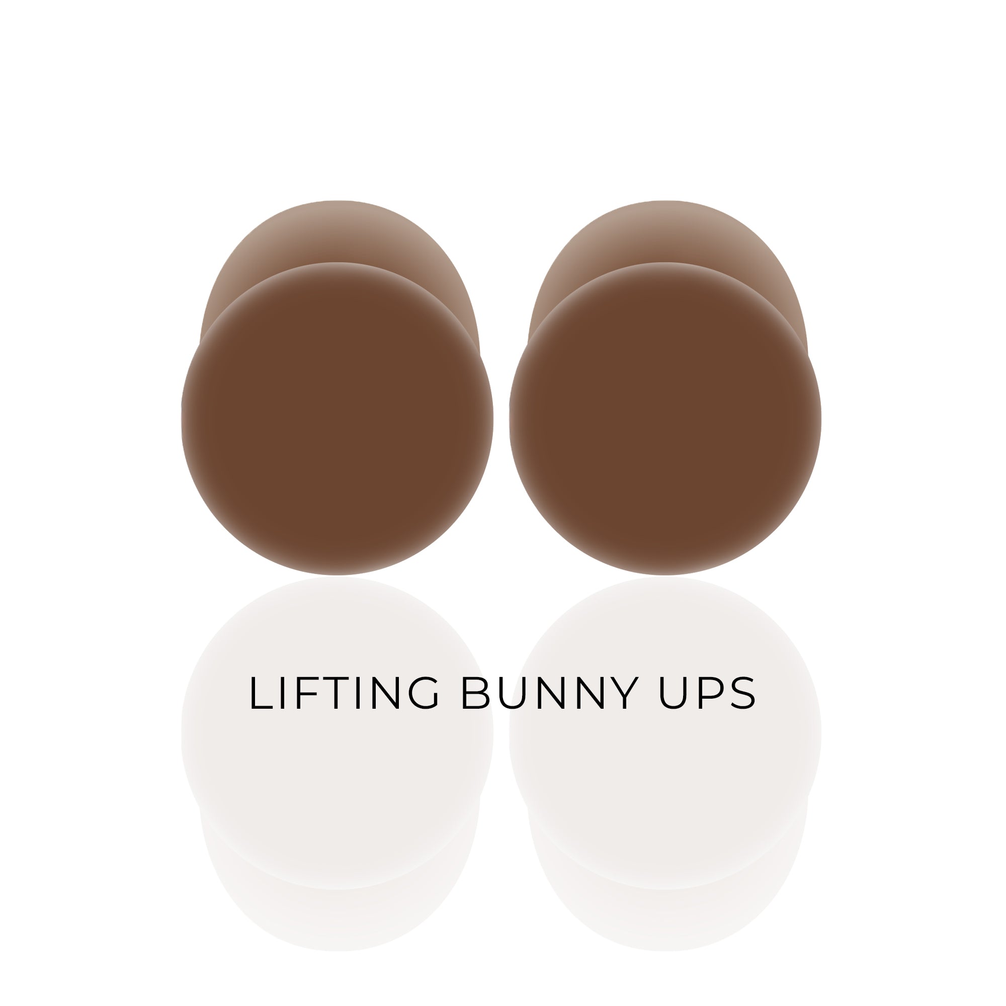 Silicone Ultra-Lift™